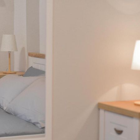 Baceno Room Eksteriør bilde